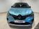 Renault Captur 1.6 E-Tech hybride rechargeable 160ch Intens -21 2021 photo-04