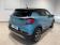 Renault Captur 1.6 E-Tech hybride rechargeable 160ch Intens -21 2021 photo-05