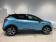 Renault Captur 1.6 E-Tech hybride rechargeable 160ch Intens -21 2021 photo-06
