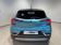Renault Captur 1.6 E-Tech hybride rechargeable 160ch Intens -21 2021 photo-07