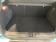 Renault Captur 1.6 E-Tech hybride rechargeable 160ch Intens -21 2021 photo-08