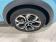 Renault Captur 1.6 E-Tech hybride rechargeable 160ch Intens -21 2021 photo-09