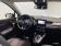 Renault Captur 1.6 E-Tech hybride rechargeable 160ch Intens -21 2021 photo-10