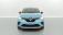 Renault Captur 1.6 E-Tech hybride rechargeable 160ch Intens + Caméra 2021 photo-09