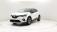 Renault Captur 1.6 E-TECH Plug-in 160ch Automatique/ Intens e-tech 2021 photo-02