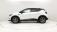 Renault Captur 1.6 E-TECH Plug-in 160ch Automatique/ Intens e-tech 2021 photo-03