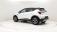 Renault Captur 1.6 E-TECH Plug-in 160ch Automatique/ Intens e-tech 2021 photo-04