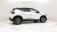 Renault Captur 1.6 E-TECH Plug-in 160ch Automatique/ Intens e-tech 2021 photo-08