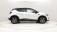 Renault Captur 1.6 E-TECH Plug-in 160ch Automatique/ Intens e-tech 2021 photo-09