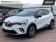 Renault Captur 1.6 E-Tech Plug-in 160ch Initiale Paris 2021 photo-01