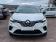 Renault Captur 1.6 E-Tech Plug-in 160ch Initiale Paris 2021 photo-02