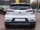 Renault Captur 1.6 E-Tech Plug-in 160ch Initiale Paris 2021 photo-03