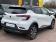 Renault Captur 1.6 E-Tech Plug-in 160ch Initiale Paris 2021 photo-06