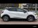 Renault Captur 1.6 E-Tech Plug-in 160ch Initiale Paris 2021 photo-07