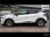 Renault Captur 1.6 E-Tech Plug-in 160ch Initiale Paris 2021 photo-08