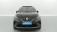 Renault Captur 1.6 E-Tech Plug-in 160ch Initiale Paris + Toit ouvrant 2020 photo-09