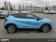 Renault Captur 1.6 E-Tech Plug-in 160ch Intens 2020 photo-07