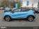 Renault Captur 1.6 E-Tech Plug-in 160ch Intens 2020 photo-08