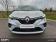 Renault Captur 1.6 E-Tech Plug-in 160ch Intens 2020 photo-02