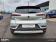 Renault Captur 1.6 E-Tech Plug-in 160ch Intens 2020 photo-03