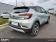 Renault Captur 1.6 E-Tech Plug-in 160ch Intens 2020 photo-06