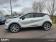 Renault Captur 1.6 E-Tech Plug-in 160ch Intens 2020 photo-08