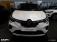 Renault Captur 1.6 E-Tech Plug-in 160ch Intens 2020 photo-02