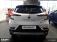 Renault Captur 1.6 E-Tech Plug-in 160ch Intens 2020 photo-03