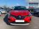 Renault Captur 1.6 E-Tech Plug-in 160ch Intens 2020 photo-02