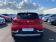 Renault Captur 1.6 E-Tech Plug-in 160ch Intens 2020 photo-03