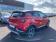 Renault Captur 1.6 E-Tech Plug-in 160ch Intens 2020 photo-06