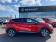 Renault Captur 1.6 E-Tech Plug-in 160ch Intens 2020 photo-07