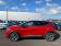 Renault Captur 1.6 E-Tech Plug-in 160ch Intens 2020 photo-08