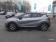 Renault Captur 1.6 E-Tech Plug-in 160ch Intens 2020 photo-08