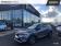 Renault Captur 1.6 E-Tech Plug-in 160ch Intens 2020 photo-01