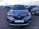 Renault Captur 1.6 E-Tech Plug-in 160ch Intens 2020 photo-02