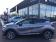 Renault Captur 1.6 E-Tech Plug-in 160ch Intens 2020 photo-08