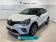 Renault Captur 1.6 E-Tech Plug-in 160ch Intens 2020 photo-02