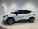 Renault Captur 1.6 E-Tech Plug-in 160ch Intens 2020 photo-03