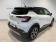 Renault Captur 1.6 E-Tech Plug-in 160ch Intens 2020 photo-05