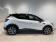 Renault Captur 1.6 E-Tech Plug-in 160ch Intens 2020 photo-06