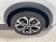 Renault Captur 1.6 E-Tech Plug-in 160ch Intens 2020 photo-08