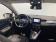 Renault Captur 1.6 E-Tech Plug-in 160ch Intens 2020 photo-09