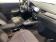Renault Captur 1.6 E-Tech Plug-in 160ch Intens 2020 photo-10