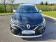 Renault Captur 1.6 E-Tech Plug-in 160ch Intens 2021 photo-03