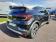 Renault Captur 1.6 E-Tech Plug-in 160ch Intens 2021 photo-07