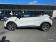 Renault Captur 1.6 E-Tech Plug-in 160ch Intens 2021 photo-03