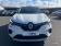 Renault Captur 1.6 E-Tech Plug-in 160ch Intens 2021 photo-04