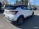 Renault Captur 1.6 E-Tech Plug-in 160ch Intens 2021 photo-05