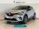 Renault Captur 1.6 E-Tech Plug-in 160ch Intens 2021 photo-02